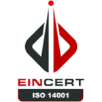 ein-cert-14001